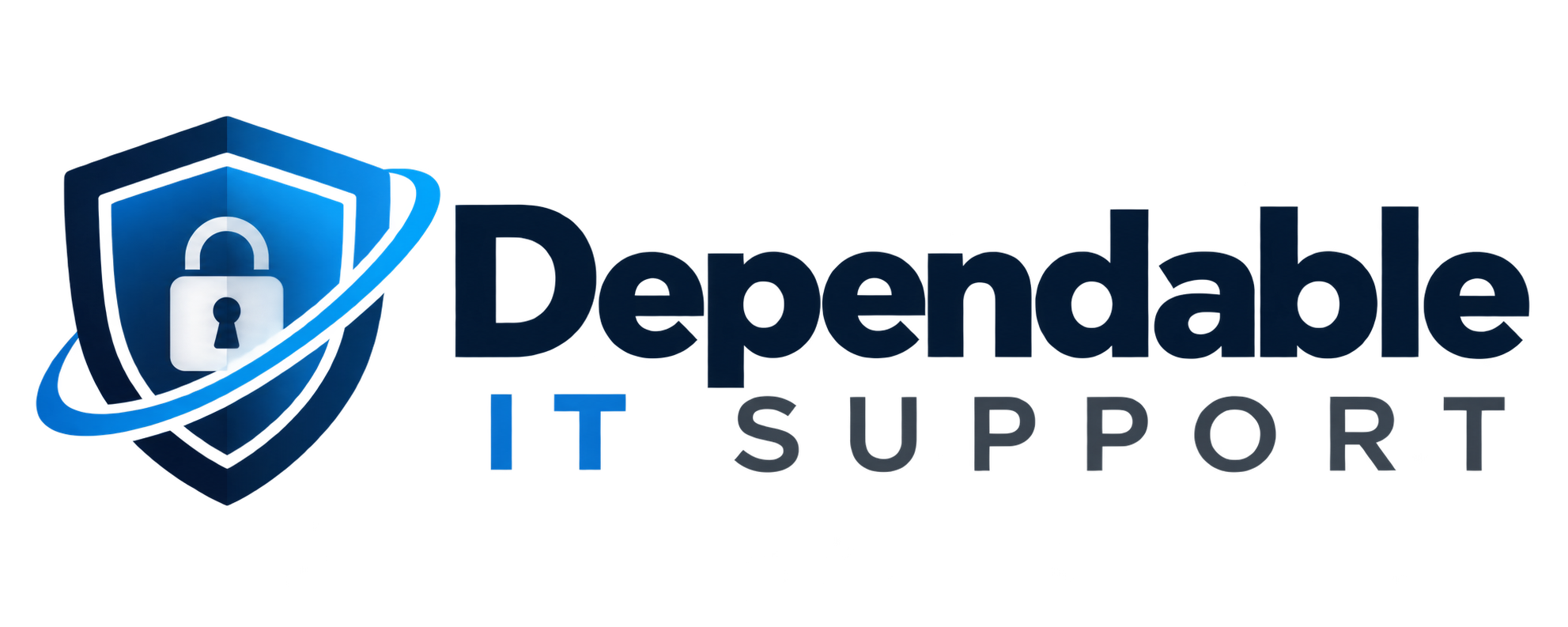 Dependable IT Support