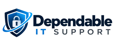 Dependable IT Support