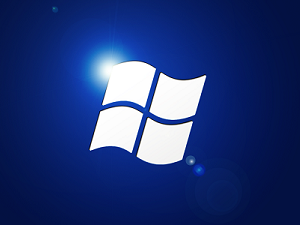 Windows_Logo_by_reenan