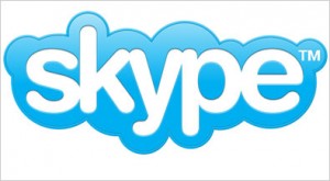 skype-395